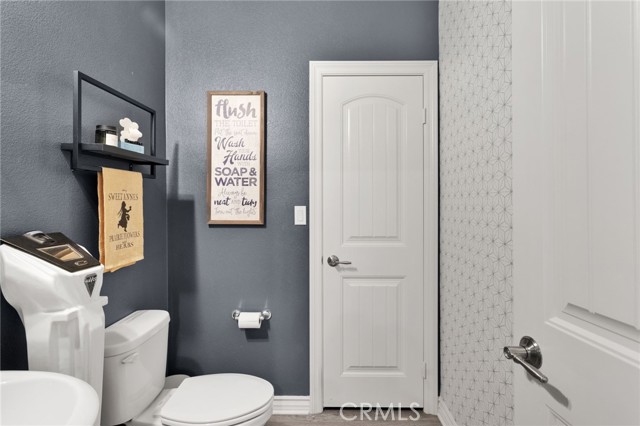 Detail Gallery Image 29 of 53 For 12672 Wycliff, Victorville,  CA 92392 - 4 Beds | 3 Baths