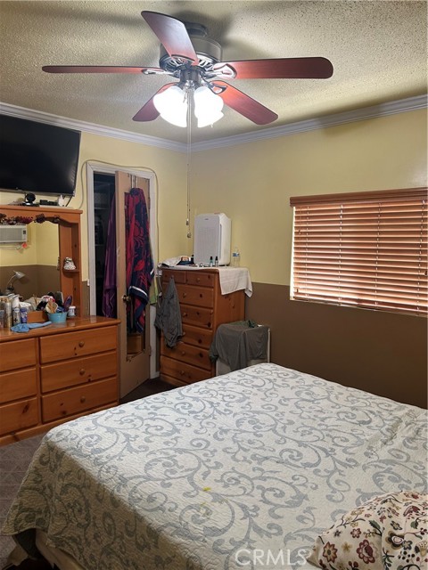 Detail Gallery Image 22 of 37 For 545 Richburn Ave, La Puente,  CA 91744 - 2 Beds | 1 Baths