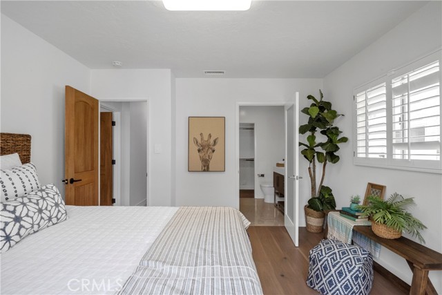 3600 Pine Avenue, Manhattan Beach, California 90266, 4 Bedrooms Bedrooms, ,2 BathroomsBathrooms,Residential,Sold,Pine,SB21200054