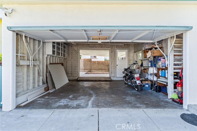 7932 Rhea Vista Drive, Whittier CA: https://media.crmls.org/medias/75baa56d-a391-4c81-a8b6-dea9cb387795.jpg