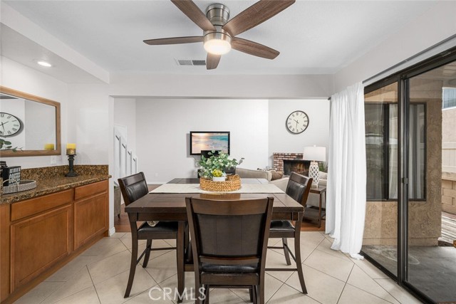 Image 12 of 71 For 4316 Lincoln Plaza Way