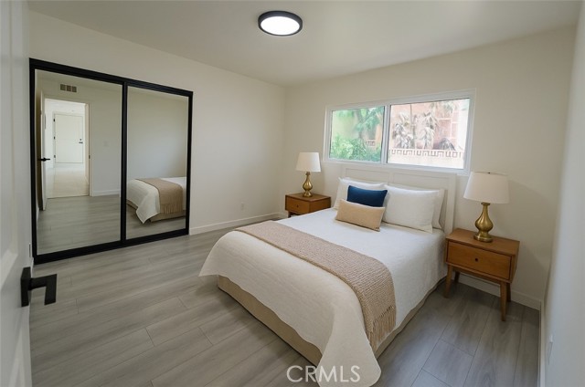 17425 Nauset Court, Carson CA: https://media.crmls.org/medias/75bab856-f5a0-491c-84a9-7e1b3cd4e346.jpg