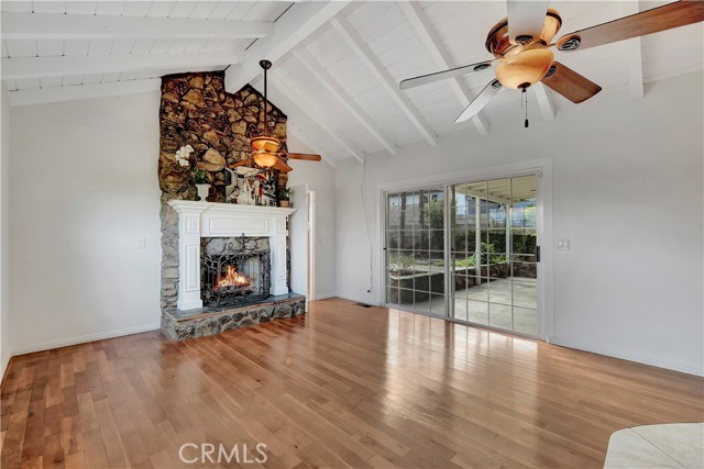 Detail Gallery Image 12 of 28 For 786 S Spanish Oak Ln, La Puente,  CA 91746 - 3 Beds | 1/1 Baths