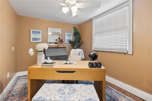 Detail Gallery Image 39 of 68 For 5220 Marengo Ct, Riverside,  CA 92505 - 3 Beds | 2 Baths