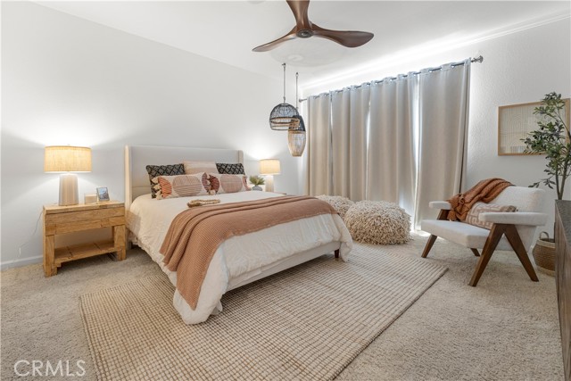 Detail Gallery Image 14 of 20 For 78 Lake Shore Dr, Rancho Mirage,  CA 92270 - 3 Beds | 2 Baths