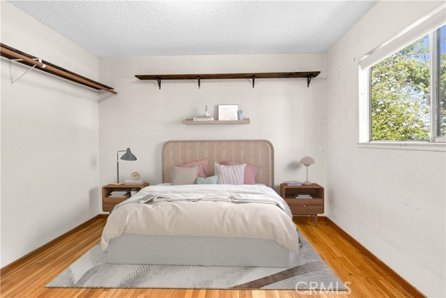 Detail Gallery Image 13 of 19 For 9461 Lotus Dr, Westminster,  CA 92683 - 4 Beds | 2 Baths