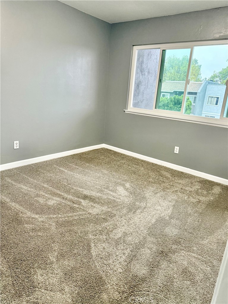 MLS #IG25257529 image #17