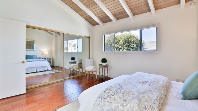 2607 Nelson Ave, Redondo Beach, California 90278, 2 Bedrooms Bedrooms, ,1 BathroomBathrooms,Residential,Sold,Nelson Ave,OC22046640