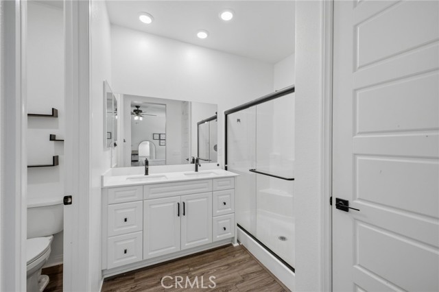 Image 44 of 75 For 26459 Wreath Court