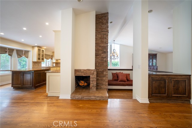 Detail Gallery Image 25 of 46 For 18337 Chatham Ln, Porter Ranch,  CA 91326 - 4 Beds | 2/1 Baths