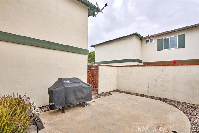 1651 235th Street, Harbor City, California 90710, 2 Bedrooms Bedrooms, ,1 BathroomBathrooms,Residential Purchase,For Sale,235th,SB21263039