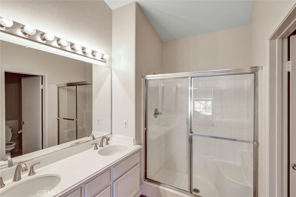 10310 Wateridge - photo 16