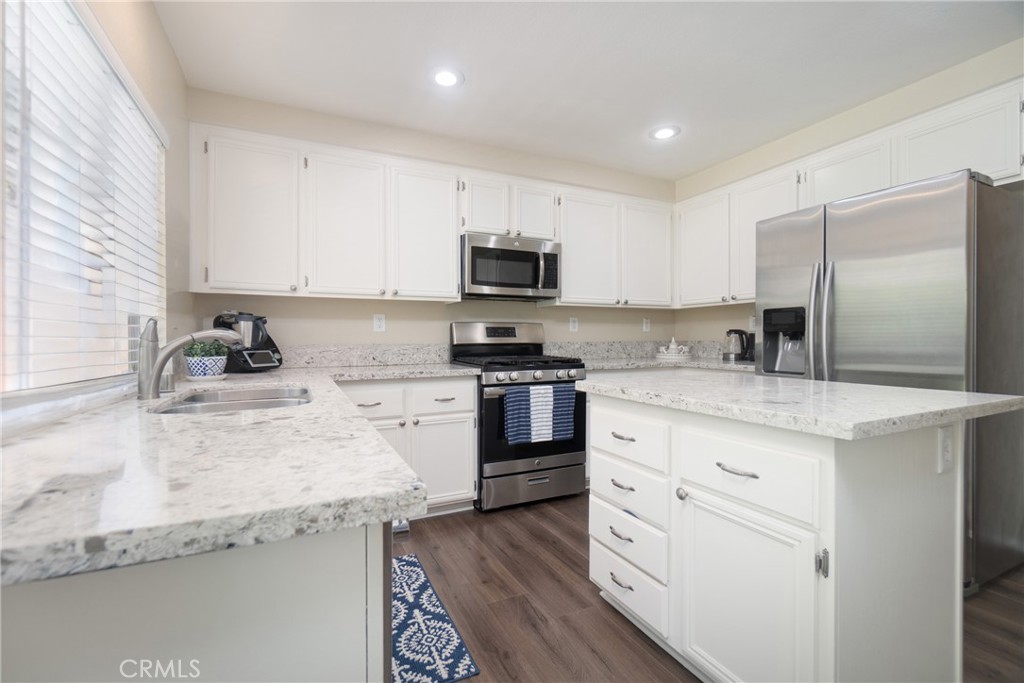 MLS #CV25161598 image #19