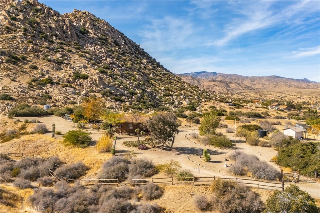 MLS #JT25254315 image #40