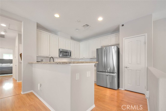 Detail Gallery Image 21 of 52 For 11450 Church St #63,  Rancho Cucamonga,  CA 91730 - 2 Beds | 2 Baths