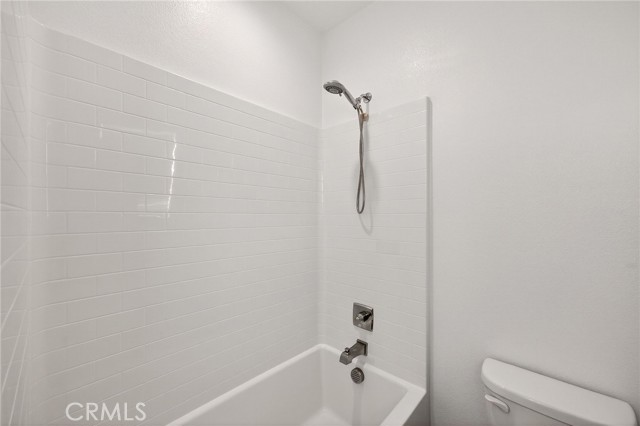 Detail Gallery Image 35 of 75 For 24429 Payton Dr, Lake Elsinore,  CA 92532 - 4 Beds | 3 Baths