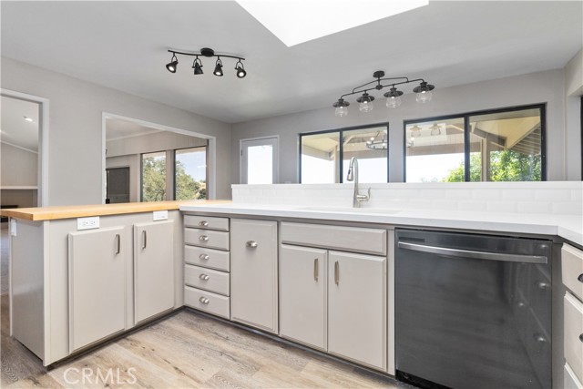 Detail Gallery Image 38 of 63 For 14220 El Monte Rd, Atascadero,  CA 93422 - 3 Beds | 2/1 Baths