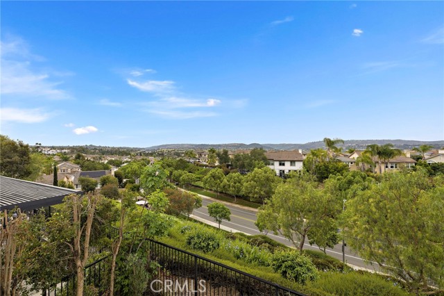 Detail Gallery Image 21 of 46 For 27761 Blossom Hill, Laguna Niguel,  CA 92677 - 5 Beds | 3 Baths