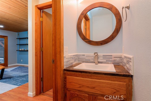 1022 Sir William Court, Chico CA: https://media.crmls.org/medias/75bb4e12-3a57-44cc-b7ed-0fe3ff391614.jpg