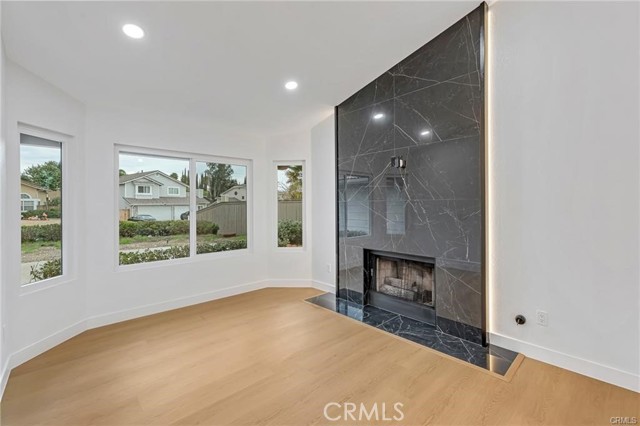 Detail Gallery Image 14 of 37 For 35465 Woshka, Wildomar,  CA 92595 - 4 Beds | 2 Baths