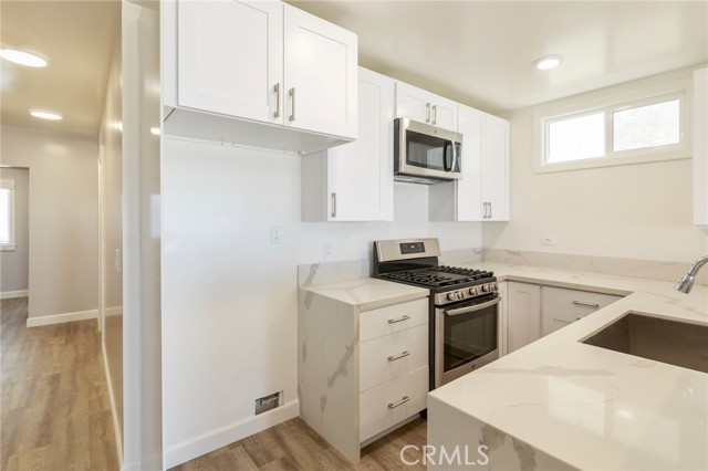 1836 The Strand, Hermosa Beach, California 90254, 0 ,Residential Income,For Sale,The Strand,0,SB26184337