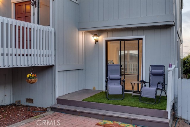 Detail Gallery Image 15 of 51 For 1221 Berwick Dr, Morro Bay,  CA 93442 - 3 Beds | 2/1 Baths