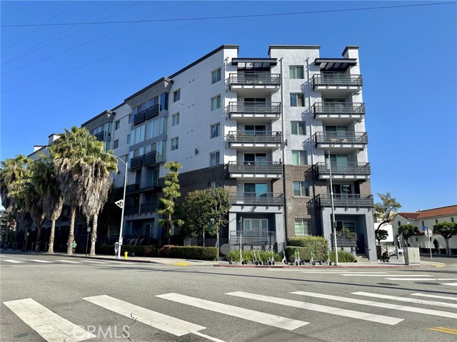 629 Traction Ave #233, Los Angeles, CA 90013