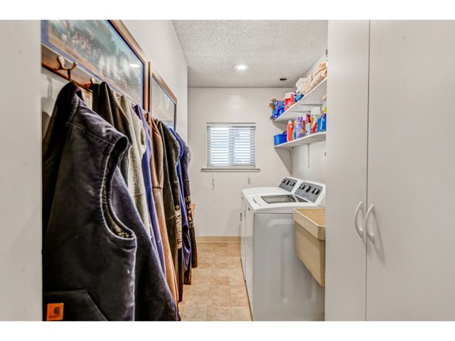 5400 Carrizo Road, Atascadero CA: https://media.crmls.org/medias/75bbb319-cacb-472b-ab1a-aaa333e13481.jpg