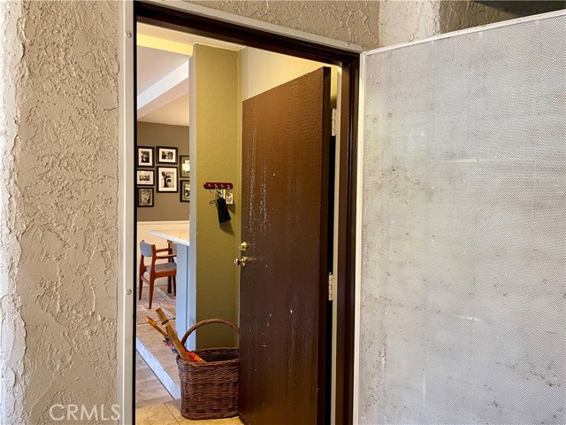 Detail Gallery Image 7 of 27 For 21372 Brookhurst St #123,  Huntington Beach,  CA 92646 - 2 Beds | 2 Baths