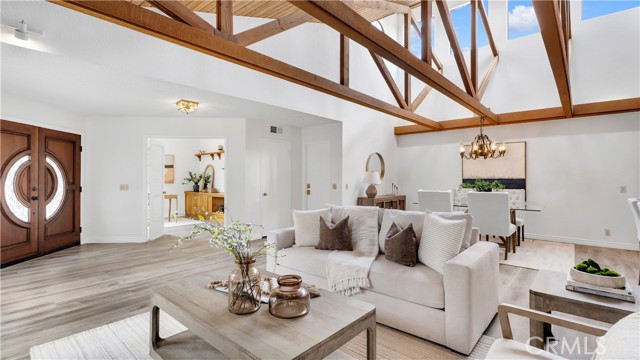 54 Falcon Ridge Drive, Pomona CA: https://media.crmls.org/medias/75bbe124-bcc4-4434-abba-13d9e38cf22c.jpg