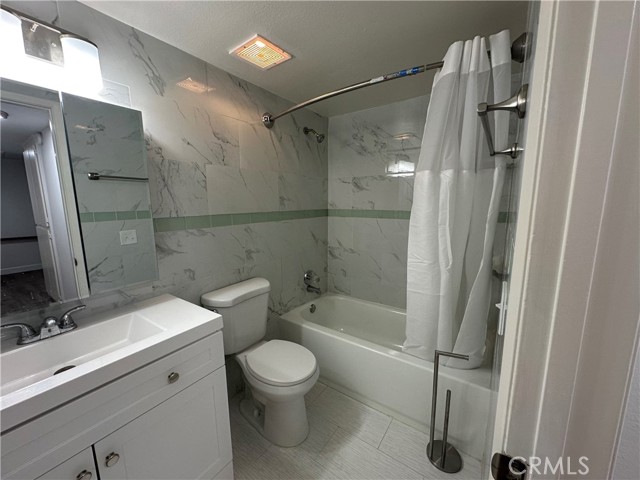 Detail Gallery Image 19 of 19 For 23821 Hillhurst Dr #10,  Laguna Niguel,  CA 92677 - 3 Beds | 2/1 Baths