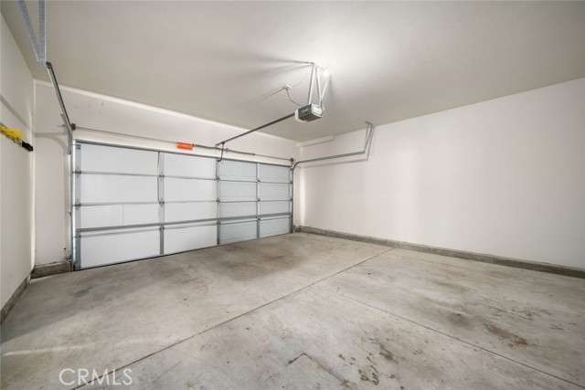 2913 Cottage Lane, Paso Robles CA: https://media.crmls.org/medias/75bbeef0-2bae-4677-8c1d-046a33fc9108.jpg