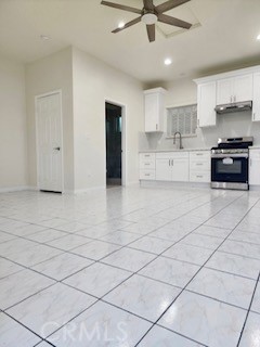 Detail Gallery Image 3 of 6 For 3231 Charlotte, Rosemead,  CA 91770 - 0 Beds | 1 Baths