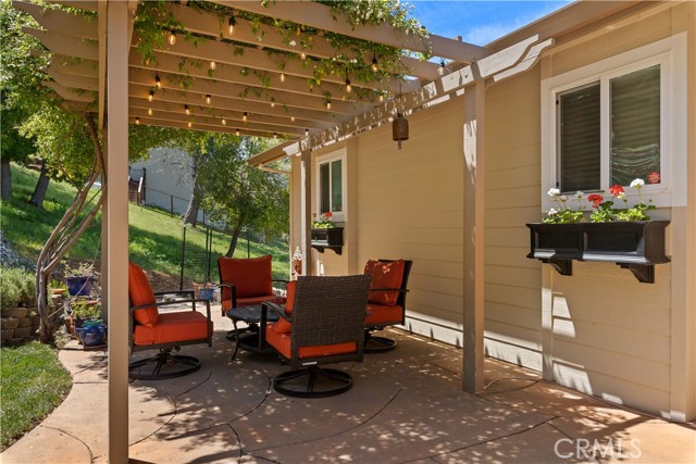 Detail Gallery Image 6 of 72 For 3019 Skyline Dr, Kelseyville,  CA 95451 - 3 Beds | 2/1 Baths