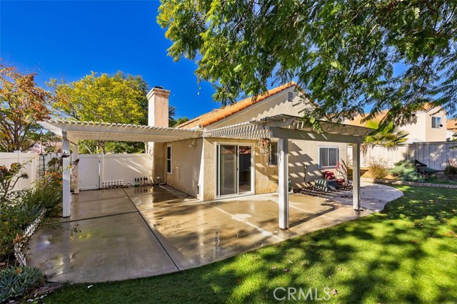 Detail Gallery Image 15 of 37 For 31757 Corte Pollensa, Temecula,  CA 92592 - 2 Beds | 2 Baths