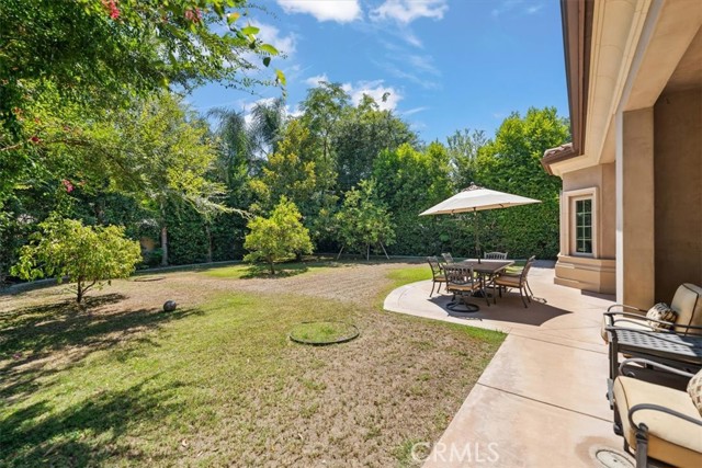 1032 El Norte Avenue, Arcadia CA: https://media.crmls.org/medias/75bbfe44-2149-4df8-a62a-e3fe90d16fd1.jpg