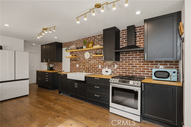 Image 6 of 37 For 1930 Weepah Way