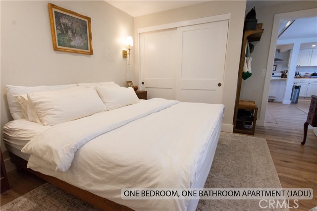 Detail Gallery Image 14 of 15 For 732 Poli St, Ventura,  CA 93001 - 5 Beds | 4 Baths