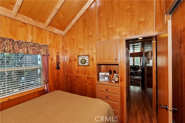 Detail Gallery Image 20 of 46 For 547 Alden Rd Rv2,  Big Bear Lake,  CA 92315 - 2 Beds | 1 Baths