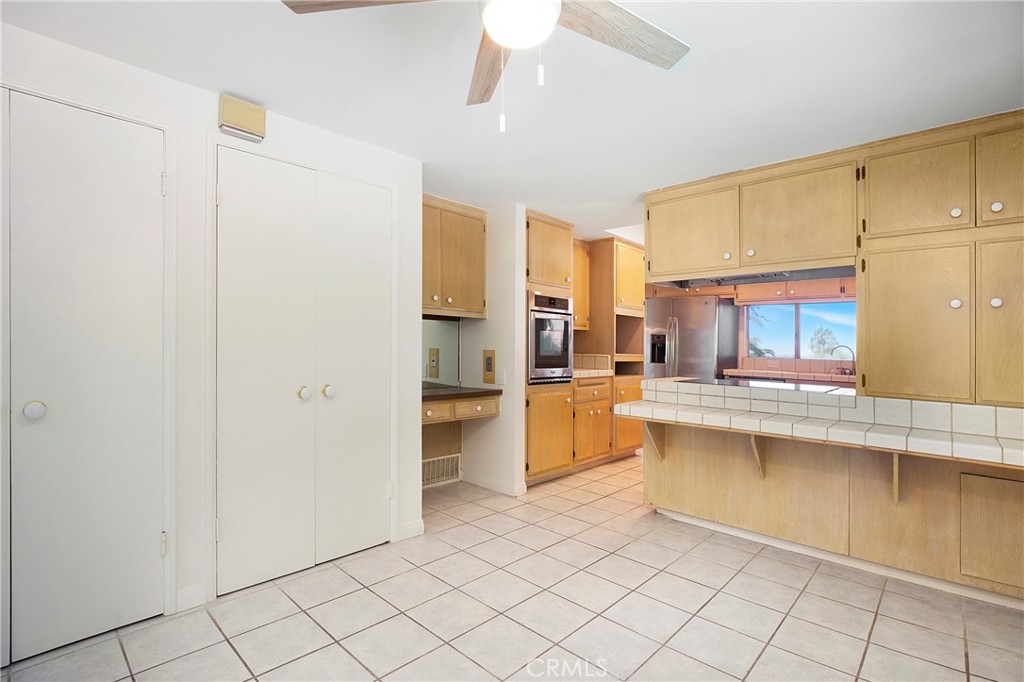 MLS #OC25241749 image #14