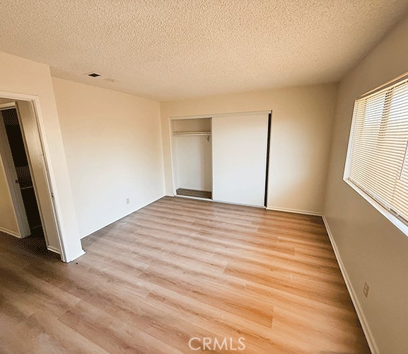 19287 US Highway 18, Apple Valley CA: https://media.crmls.org/medias/75bc41b5-4c62-4850-b408-de36784a7df9.jpg