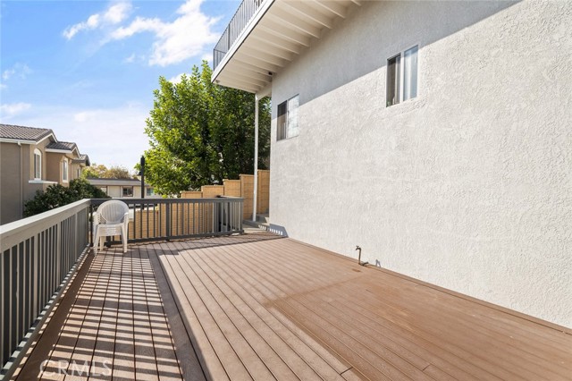 Detail Gallery Image 55 of 62 For 920 Sonora Ave, La Habra,  CA 90631 - 3 Beds | 3 Baths