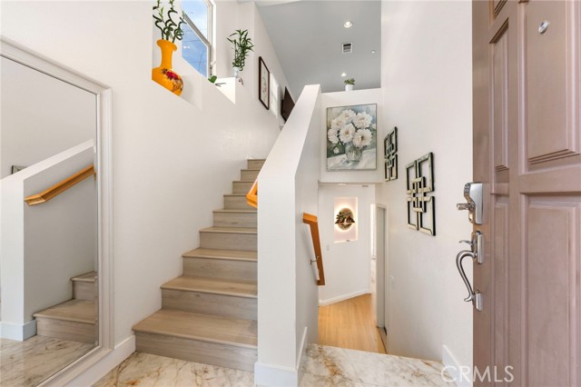 Image 2 of 38 For 8692 Belmont Street A