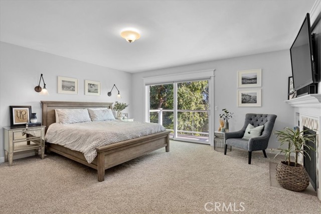 4224 Via Pinzon, Palos Verdes Estates, California 90274, 5 Bedrooms Bedrooms, ,2 BathroomsBathrooms,Residential,Sold,Via Pinzon,SB22098109