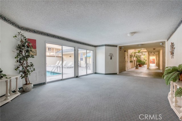 Detail Gallery Image 27 of 29 For 1236 N Columbus Ave #12,  Glendale,  CA 91202 - 2 Beds | 2 Baths