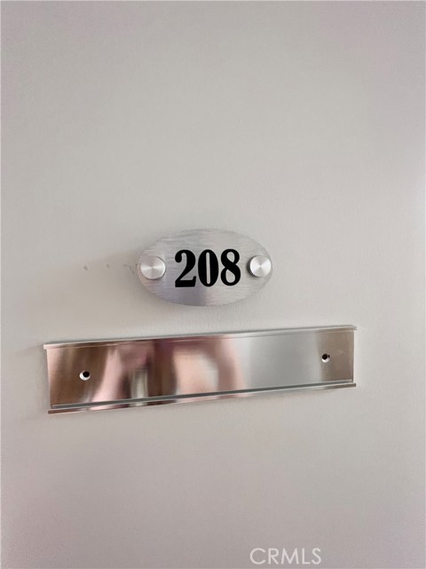 Unit 208
