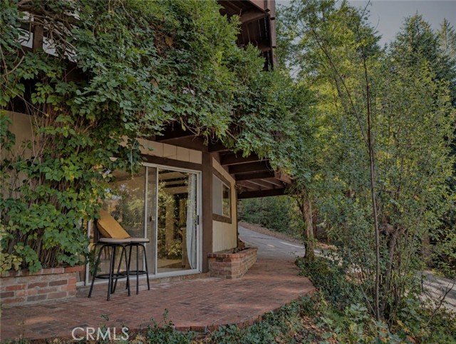 433 Golf Course, Lake Arrowhead, CA 92352