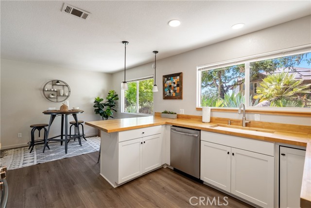 Detail Gallery Image 12 of 25 For 5155 Ardilla Ave, Atascadero,  CA 93422 - 3 Beds | 2 Baths