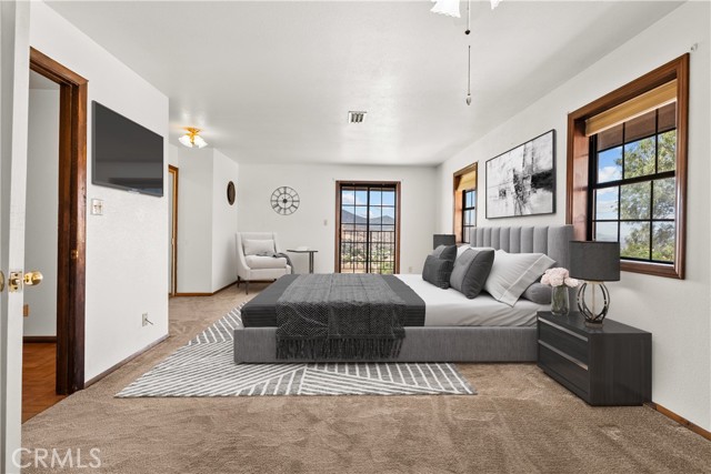 8525 Wildflower Lane, Agua Dulce CA: https://media.crmls.org/medias/75bc887b-b371-411f-8052-e6fbafc6eef9.jpg