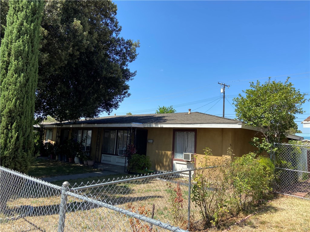 2013 Baudin Street, Pomona, CA 91766